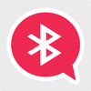ikon Bluetooth Chat - GChat