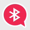 ”Bluetooth Chat - GChat