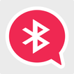 Bluetooth Chat - GChat icon