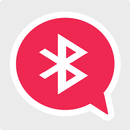 Bluetooth Chat - GChat APK