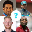 ”Cricket Quiz