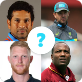 Cricket Quiz icône