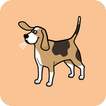 Dog Sound