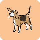 Dog Sound APK