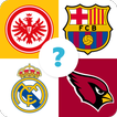 Soccer Clubs Logo Quiz আইকন