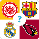 Soccer Clubs Logo Quiz APK