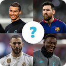 Football Quiz | Player Quiz APK