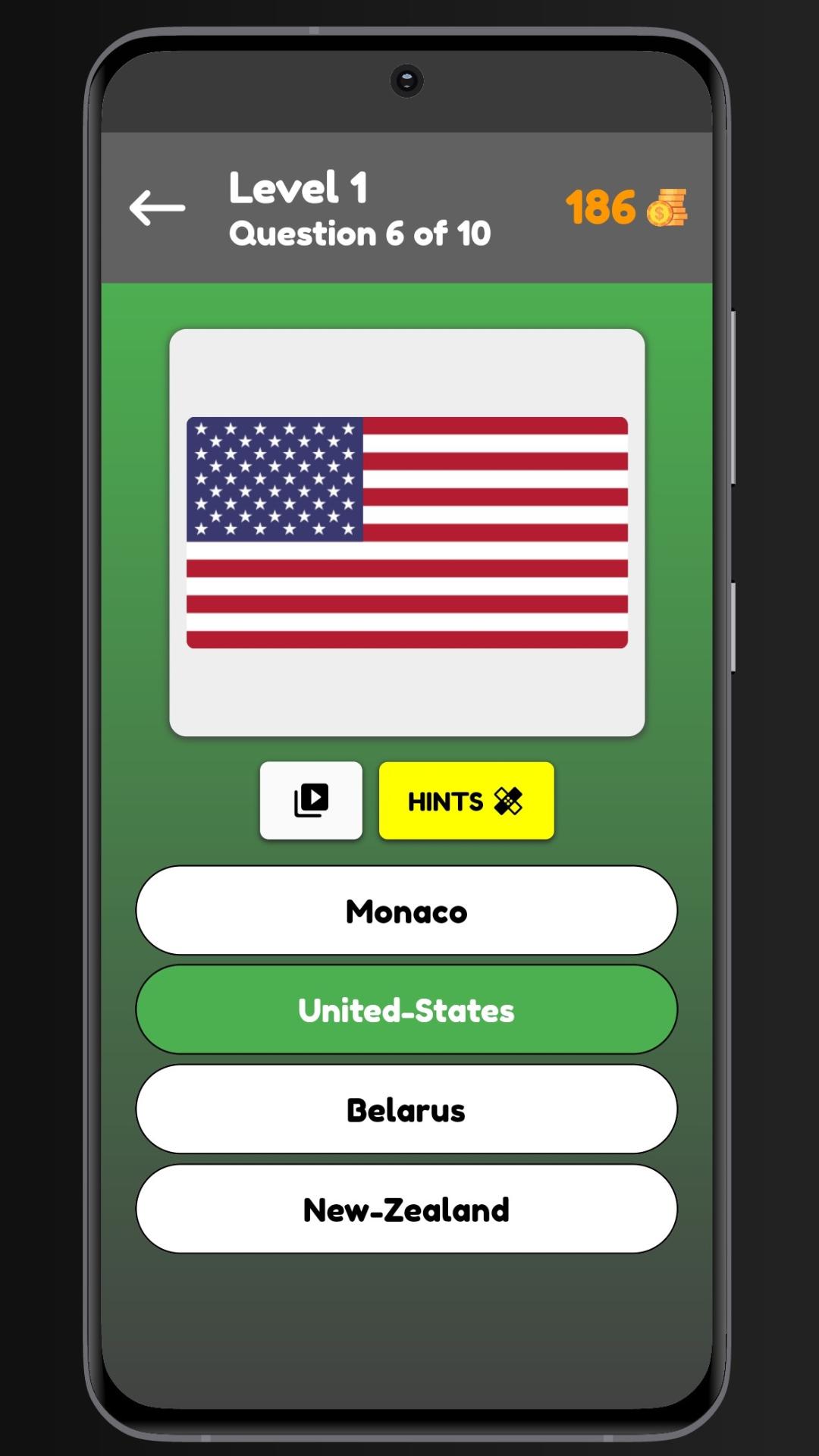 Flags Quiz Guess The Flags Apk For Android Download Flags Quiz Guess The Flags Apk For Android Download