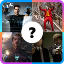 American Movie Quiz APK