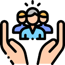 Kerala Rescue - Alerts APK