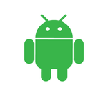 Learn App Development With Android studio