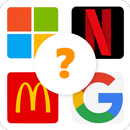 Logo Quiz - Guess the Brand APK