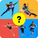 Sports Quiz - Guess the Sports APK