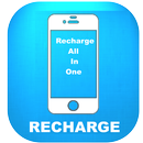 Recharge All in one APK