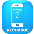 Recharge All in one アイコン