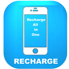 ikon Recharge All in one