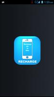 Recharge All in one اسکرین شاٹ 3