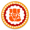 APK Ganesh Stotra