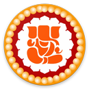 Ganesh Stotra APK