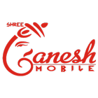 Shree Ganesh Mobile 아이콘