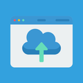 Cloud Computing