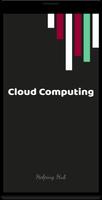 Poster Cloud Computing
