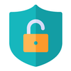 Cyber Security APK