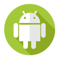 Android Guide