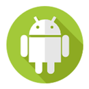 Android Guide APK