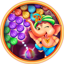 Ganesha Bubble Shooter APK