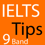 ”IELTS Tips