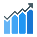 Marketing Tutorials icon