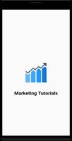 Marketing Tutorials poster