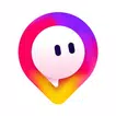 PiE - Audiobooks, Stories, Free Voice Chat & Radio