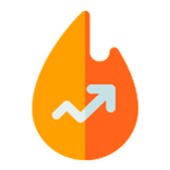 ”Trending Technologies