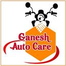 Ganesh Auto Care APK