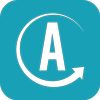 The Approach icon