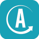 The Approach APK