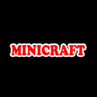 Minicraft icône