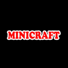 Minicraft icono