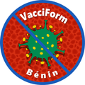 VacciForm