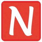 NapKween Online Fashion Shopping App icône