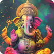 Ganesha Wallpapers HD Offline
