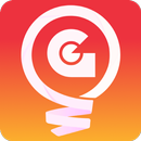 GO Kreasi (Siswa & Ortu) APK