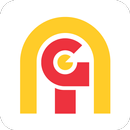 GO Marketing APK