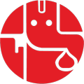 GaneshaSpeaks Experts App