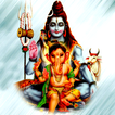 Ganesh Chaturthi HD Wallpaper 
