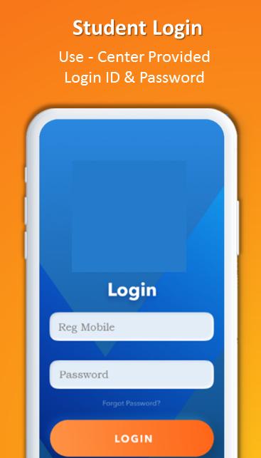 Ganesh Computer Education APK for Android Download