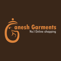 Ganesh Garments