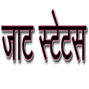jaat status APK